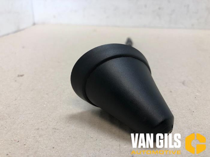 Antenna MERCEDES Van Gils Automotive ProxyParts Antenna MERCEDES Van Gils Automotive ProxyParts