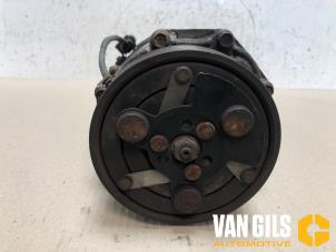 Used Air conditioning pump Volkswagen Golf IV (1J1) 1.6 16V Price € 75,00 Margin scheme offered by Van Gils Automotive