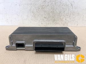 Gebrauchte Radioverstärker Audi A4 Avant (B8) 2.0 TFSI 16V Preis € 160,00 Margenregelung angeboten von Van Gils Automotive