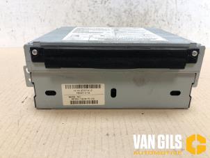 Used Radio CD player Volvo XC60 I (DZ) 2.0 D3 20V Price € 149,99 Margin scheme offered by Van Gils Automotive
