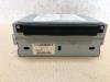 Volvo XC60 I (DZ) 2.0 D3 20V CD-spelare med radio