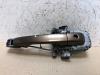 Volvo XC60 I (DZ) 2.0 D3 20V Handtag