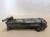 Volvo XC60 I (DZ) 2.0 D3 20V EGR-kylare