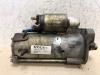 Volvo XC60 I (DZ) 2.0 D3 20V Startmotor