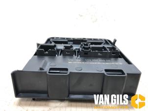 Usagé Module confort Volkswagen Golf V (1K1) 1.4 TSI 122 16V Prix sur demande proposé par Van Gils Automotive