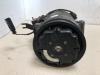 Air conditioning pump from a Volkswagen Polo IV (9N1/2/3), 2001 / 2012 1.2, Hatchback, Petrol, 1.198cc, 40kW (54pk), FWD, AWY, 2001-11 / 2005-12, 9N1 2003
