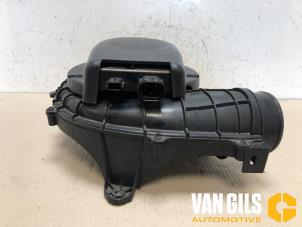 Used Cooling fans Renault Zoé (AG) R90 Price on request offered by Van Gils Automotive