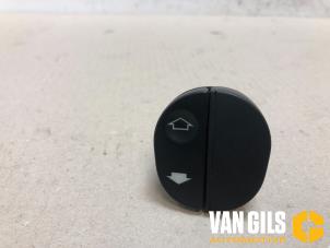 Used Electric window switch Ford Transit Connect 1.8 TDCi 90 Price on request offered by Van Gils Automotive