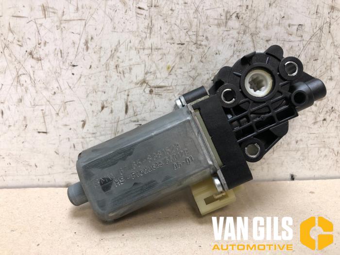 Gebrauchte Sonstige BMW 7 serie (E65/E66/E67) 750i,Li 4.8 32V Preis € 30,00 Margenregelung angeboten von Van Gils Automotive