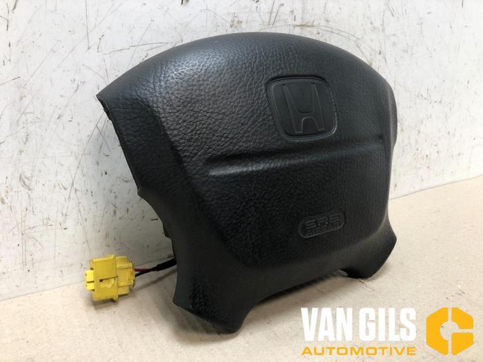 Airbag links (Lenkrad) van een Honda Civic (MA/MB) 1.4i 16V 2000