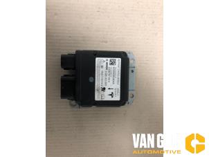 Used Airbag Module Tesla Model X 90D Price on request offered by Van Gils Automotive