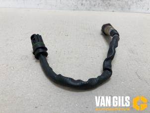 Lambda probe from a BMW 7 serie (E65/E66/E67) 750i,Li 4.8 32V 2006