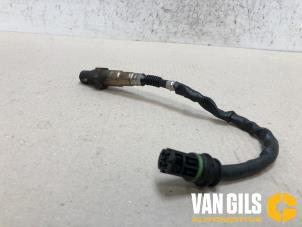 Lambda probe from a BMW 7 serie (E65/E66/E67) 750i,Li 4.8 32V 2006