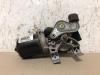 Front wiper motor from a Mercedes Citan (415.6), 2012 / 2021 1.5 108 CDI, Delivery, Diesel, 1.461cc, 55kW (75pk), FWD, OM607951; K9K, 2012-11 / 2021-08, 415.601; 415.603; 415.605 2013