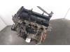 Ford Fusion 1.4 16V Engine