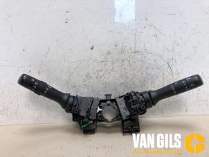 Gebrauchte Kombischalter Lenksäule Peugeot 108 1.0 12V VVT-i Preis auf Anfrage angeboten von Van Gils Automotive