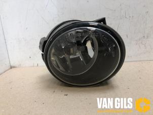 Used Fog light, front right Volkswagen Up! (121) 1.0 12V 60 Price € 30,00 Margin scheme offered by Van Gils Automotive