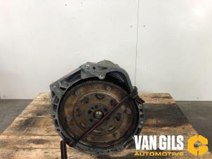 Used Gearbox BMW 5 serie (F10) 528i 24V Price € 999,99 Margin scheme offered by Van Gils Automotive