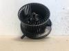 Heating and ventilation fan motor from a Volkswagen Caddy III (2KA,2KH,2CA,2CH) 2.0 SDI 2008