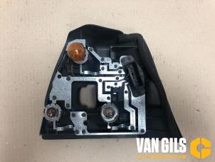 Used PCB, left taillight BMW 3 serie (E46/4) 316i Price € 35,00 Margin scheme offered by Van Gils Automotive