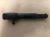 Ignition coil from a Fiat Idea (350AX) 1.4 16V 2004
