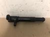 Ignition coil from a Fiat Idea (350AX) 1.4 16V 2004