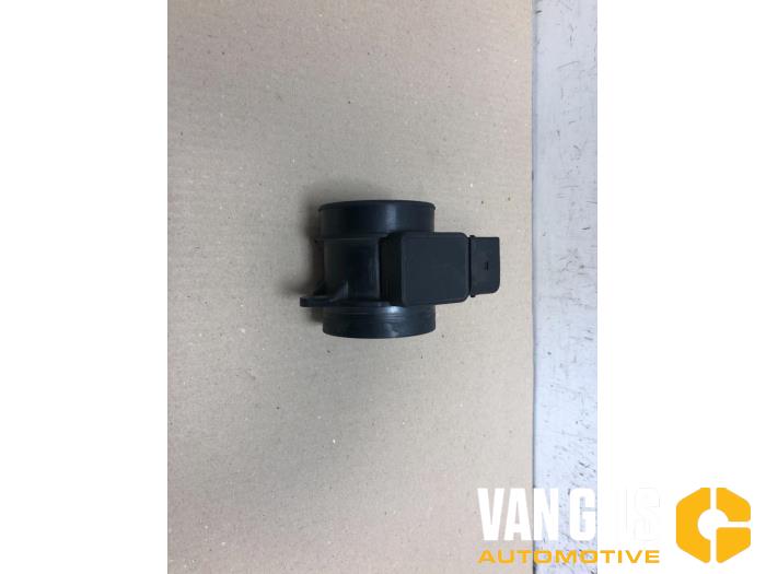 Gebrauchte Luftmassenmesser Volvo V40 (VW) 1.8 16V Preis € 60,00 Margenregelung angeboten von Van Gils Automotive