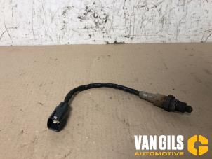 Gebrauchte Lambdasonde Peugeot 108 1.0 12V VVT-i Preis € 39,99 Margenregelung angeboten von Van Gils Automotive