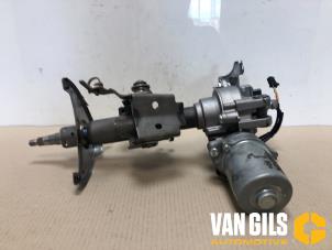 Used Electric power steering unit Toyota Aygo (B40) 1.0 12V VVT-i Price € 149,99 Margin scheme offered by Van Gils Automotive
