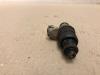 Injector (petrol injection) from a Mitsubishi Colt (Z2/Z3), Hatchback, 2004 / 2012 2004