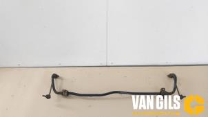 Used Front anti-roll bar Volkswagen Polo IV (9N1/2/3) 1.2 Price € 50,00 Margin scheme offered by Van Gils Automotive