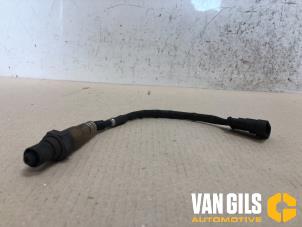 Used Lambda probe Opel Agila (A) 1.0 12V Twin Port Price € 35,00 Margin scheme offered by Van Gils Automotive