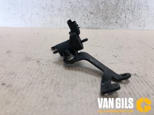 Used Vacuum valve Ford Fiesta 6 (JA8) 1.6 TDCi 16V ECOnetic Price € 30,00 Margin scheme offered by Van Gils Automotive