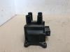 Ford Fusion 1.4 16V Ignition coil
