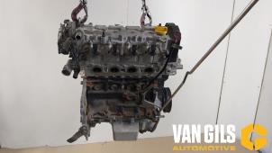 Used Engine Fiat 124 Spider 1.4 MultiAir Turbo 16V Price € 2.500,00 Margin scheme offered by Van Gils Automotive