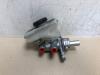 Abarth 124 Spider 1.4 MultiAir Turbo 16V Cylindre de frein principal