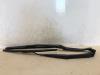 Abarth 124 Spider 1.4 MultiAir Turbo 16V Kit lamelles essuie-glace