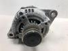 Abarth 124 Spider 1.4 MultiAir Turbo 16V Alternateur