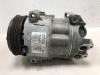 Abarth 124 Spider 1.4 MultiAir Turbo 16V Compresseur de clim