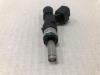 Abarth 124 Spider 1.4 MultiAir Turbo 16V Injecteur (injection essence)
