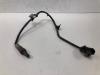 Abarth 124 Spider 1.4 MultiAir Turbo 16V Sonde lambda