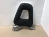 Abarth 124 Spider 1.4 MultiAir Turbo 16V Support principal