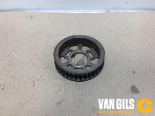 Usados Rueda dentada de bomba de diésel Landrover Range Rover Sport (LW) 3.0 TDV6 Precio de solicitud ofrecido por Van Gils Automotive