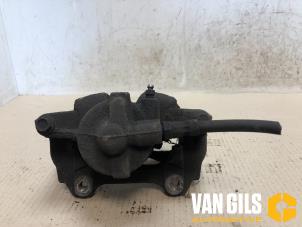 Used Front brake calliper, right Opel Corsa D 1.0 Price € 30,00 Margin scheme offered by Van Gils Automotive