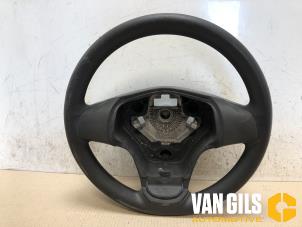 Used Steering wheel Opel Corsa D 1.0 Price € 38,00 Margin scheme offered by Van Gils Automotive