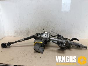 Used Electric power steering unit Opel Corsa D 1.0 Price € 148,00 Margin scheme offered by Van Gils Automotive