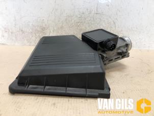 Used Air box BMW 3 serie (E36/4) 316i Price € 55,00 Margin scheme offered by Van Gils Automotive