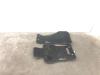 Abarth 124 Spider 1.4 MultiAir Turbo 16V Kit tapis