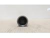 Abarth 124 Spider 1.4 MultiAir Turbo 16V Commande start/stop