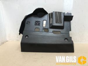 Gebrauchte Armaturenbrett Teil BMW M2 (F22/87) M2 3.0 24V Preis auf Anfrage angeboten von Van Gils Automotive